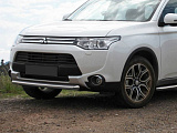 Rival R.4008.004 Rival R.4008.004