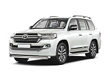 Rival R.5724.001 Rival R.5724.001