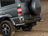 Rival R.6301.009 Rival R.6301.009