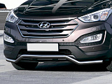 Rival R.2306.001 Rival R.2306.001