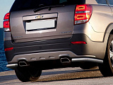 Rival R.1006.008 Rival R.1006.008