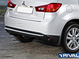 Rival R.4006.013 Rival R.4006.013