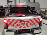 MBM RM001ML1 MBM RM001ML1