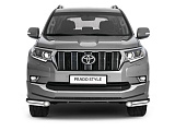 Rival R.5723.003 Rival R.5723.003