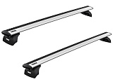 Thule 753+7114+3017 Thule 753+7114+3017