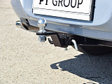 PT Group CHC-19-991122.00
