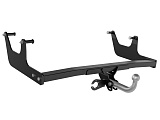 PT Group LLA-12-991528.00Black PT Group LLA-12-991528.00Black