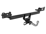 PT Group CUK-22-991528.00Black PT Group CUK-22-991528.00Black