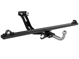PT Group LNI-95-991528.00Black PT Group LNI-95-991528.00Black