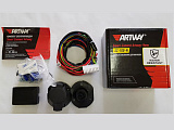 Artway SC-100N Artway SC-100N