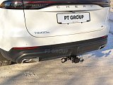 PT Group CTN-24-991122.00 PT Group CTN-24-991122.00