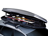 Thule 694-9 Thule 694-9