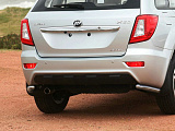 Rival R.3301.012 Rival R.3301.012