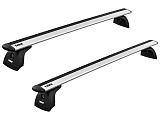 Thule 751+7113+3034 Thule 751+7113+3034