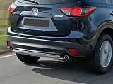 Rival R.3803.007 Rival R.3803.007