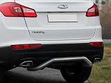 Rival R.0903.009 Rival R.0903.009