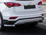 Rival R.2309.004 Rival R.2309.004