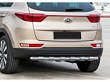 Rival R.2809.007 Rival R.2809.007