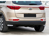 Rival R.2809.008 Rival R.2809.008