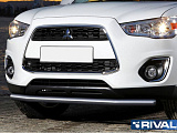 Rival R.4006.004 Rival R.4006.004