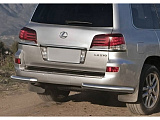 Rival R.3206.008 Rival R.3206.008