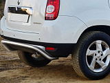 Rival R.4701.008 Rival R.4701.008