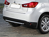 Rival R.4006.012 Rival R.4006.012