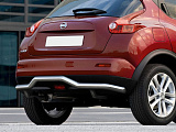 Rival R.4115.003 Rival R.4115.003