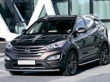 Rival R.2306.003 Rival R.2306.003