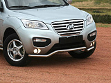 Rival R.3301.001 Rival R.3301.001