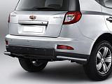 Rival R.1902.003 Rival R.1902.003