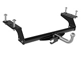 PT Group CHC-19-991528.00Black PT Group CHC-19-991528.00Black