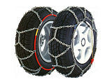 CarCommerce 4WD-119 CarCommerce 4WD-119