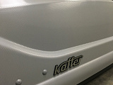 Koffer KGR440