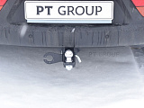 PT Group 06041502