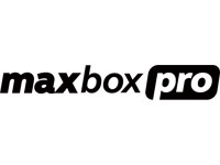 MaxBox PRO