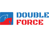 Double Force