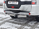 PT Group MPJ-99-991124.00