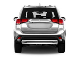 Rival R.4015.001