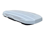 Saturn 650G Saturn 650G