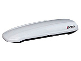 Inno BRA1250U1 Inno BRA1250U1