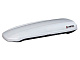 Inno BRA1250U1
