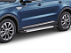 Rival F180AL.2806.1