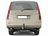 Halty HSTE01-05A