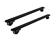 Atlant 8811+11001
