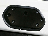 WinDo 51980-35020-BK