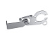 PT Group UNI-XX-991103.00LR