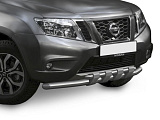 Rival R.4119.001