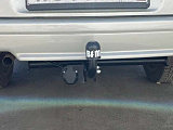 BFM L07A