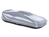 Lux 791026